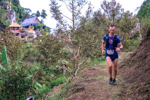 BIB: 5104
                            <button type="button" onclick="openModal(24844705)" class="btn btn-primary btn-sm float-right btn-popup" data-toggle="modal" data-target=".modal-high-quality">
                        <i class="fas fa-shopping-cart"></i> Add to Cart
                    </button>
                                            <button type="button" onclick="isThisMe(24844705, true)" class="btn btn-success btn-sm float-right btn-popup btn-isme hidden" data-toggle="tooltip" data-placement="bottom" title="นี่คือรูปของคุณใช่ไหม คลิกที่นี่เพื่อเอาเข้าอัลบั้ม">
                        <i class="fas fa-plus"></i> Add to album
                    </button>
                    <button type="button" onclick="isThisMe(24844705, false)" class="btn btn-warning btn-sm float-right btn-popup btn-isnotme hidden">
                        <i class="fas fa-ban"></i> Remove from album
                    </button>